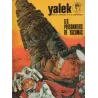 1-yalek-4-les-prisonniers-de-yacomac