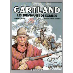 1-jonathan-cartland-8-les-survivants-de-l-ombre