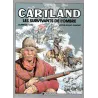 1-jonathan-cartland-8-les-survivants-de-l-ombre
