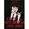 Albany et Sturgess (4) - Olivia Sturgess 1914-2004