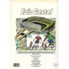 Eric Castel (12) - La maison du cormoran