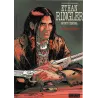 Ethan Ringler agent fédéral (5) - Terres d'origine