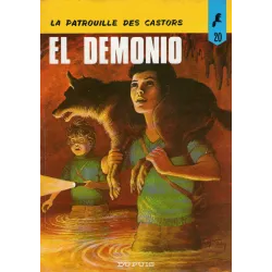 1-la-patrouille-des-castors-20-el-demonio