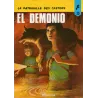 1-la-patrouille-des-castors-20-el-demonio