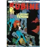 Rubine (3) - Le second témoin