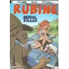 Rubine (4) - Serial killer