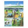 Aryanne (7) - Les entrailles du paradis