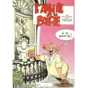 Du coté de chez Poje (A1) - L'année de la bière