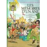 Contesse de Segur (4) - Les mémoires d'un âne