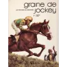 1-les-aventures-de-christopher-1-graine-de-jockey