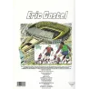 Eric Castel (13) - Du côté de l'Alfa