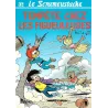 Le Scrameustache (32) - Tempête chez les figueuleuses
