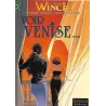 Largo Winch (9) - Voir Venise