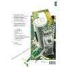 Largo Winch (9) - Voir Venise