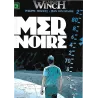 Largo Winch (17) - Mer noire