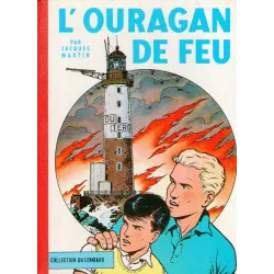 1-lefranc-2-l-ouragan-de-feu