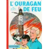 1-lefranc-2-l-ouragan-de-feu