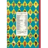 Lefranc (2) - L'ouragan de feu