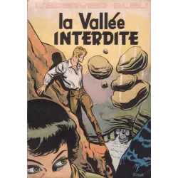 1-epervier-bleu-6-la-vallee-interdite