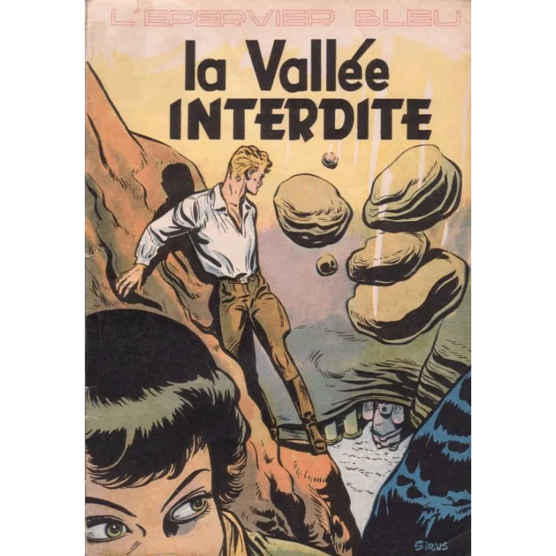 1-epervier-bleu-6-la-vallee-interdite