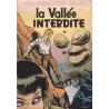 1-epervier-bleu-6-la-vallee-interdite
