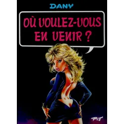 1-ca-vous-intaresse-4-de-groot-tibet-gotlib-ou-voulez-vous-en-venir