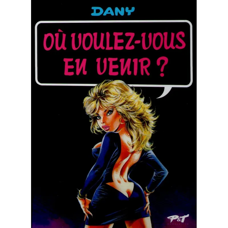 1-ca-vous-intaresse-4-de-groot-tibet-gotlib-ou-voulez-vous-en-venir 1-ca-vous-intaresse-4-de-groot-tibet-gotlib-ou-voulez-vous-en-venir