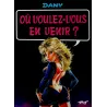 1-ca-vous-intaresse-4-de-groot-tibet-gotlib-ou-voulez-vous-en-venir