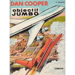 1-dan-cooper-21-objectif-jumbo