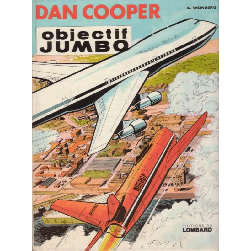 1-dan-cooper-21-objectif-jumbo 1-dan-cooper-21-objectif-jumbo