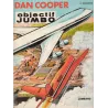 1-dan-cooper-21-objectif-jumbo