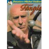 Dossiers Michel Vaillant (8) - Fangio l'homme qui fut roi