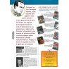 Dossiers Michel Vaillant (8) - Fangio l'homme qui fut roi