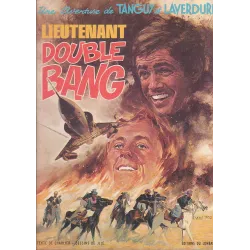 1-tanguy-et-laverdure-13-lieutenant-double-bang