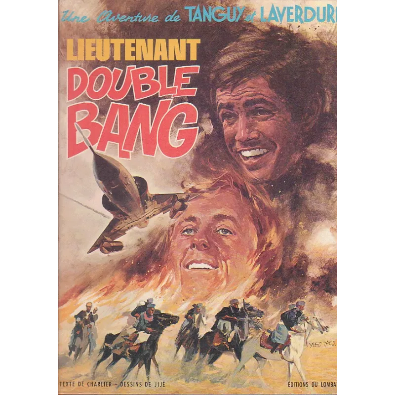 1-tanguy-et-laverdure-13-lieutenant-double-bang