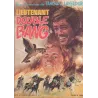 1-tanguy-et-laverdure-13-lieutenant-double-bang
