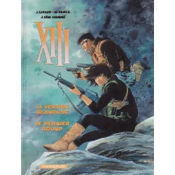 1-xiii-18-19-version-irlandaise-le-dernier-round