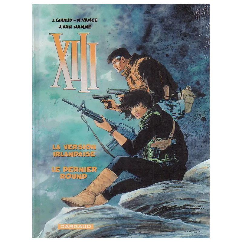 1-xiii-18-19-version-irlandaise-le-dernier-round 1-xiii-18-19-version-irlandaise-le-dernier-round
