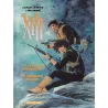 1-xiii-18-19-version-irlandaise-le-dernier-round