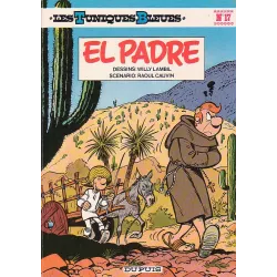 1-tuniques-bleues-17-el-padre
