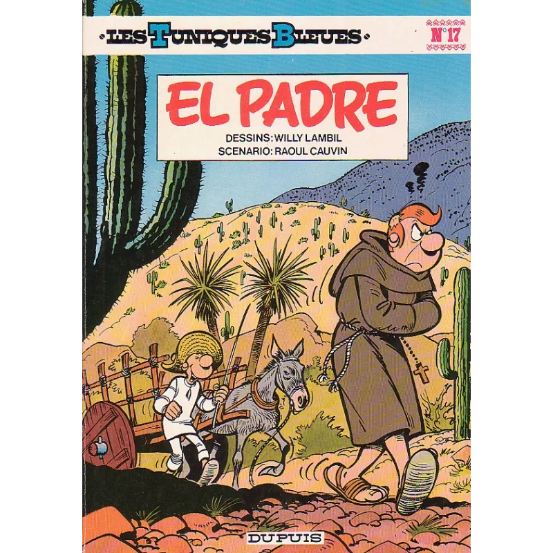 1-tuniques-bleues-17-el-padre