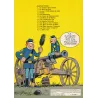 1-les-tuniques-bleues-15-rumberley