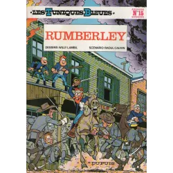 1-les-tuniques-bleues-15-rumberley