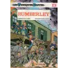 1-les-tuniques-bleues-15-rumberley