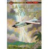 Buck Danny (38) - La vallée de la mort verte