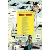 Buck Danny (38) - La vallée de la mort verte