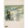 Tanguy et Laverdure (20) - Opération tonnerre