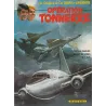 Tanguy et Laverdure (20) - Opération tonnerre