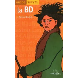 1-guide-totem-la-bd