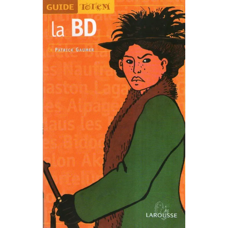 1-guide-totem-la-bd